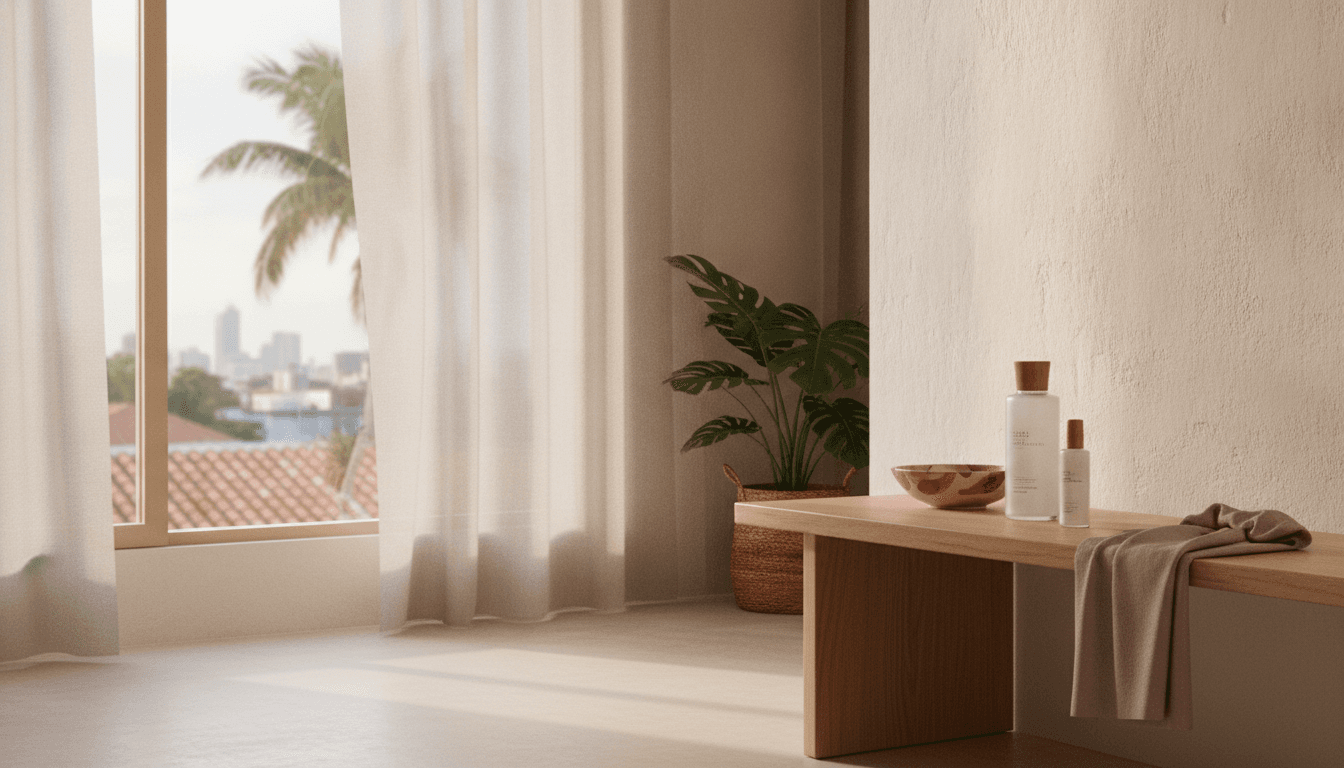 Novedades de Tu Catalogo