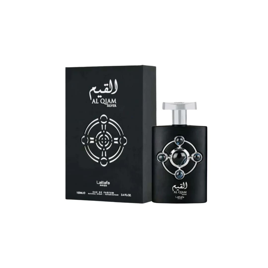 al qiam silver