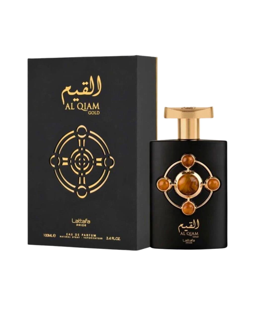 al qiam gold