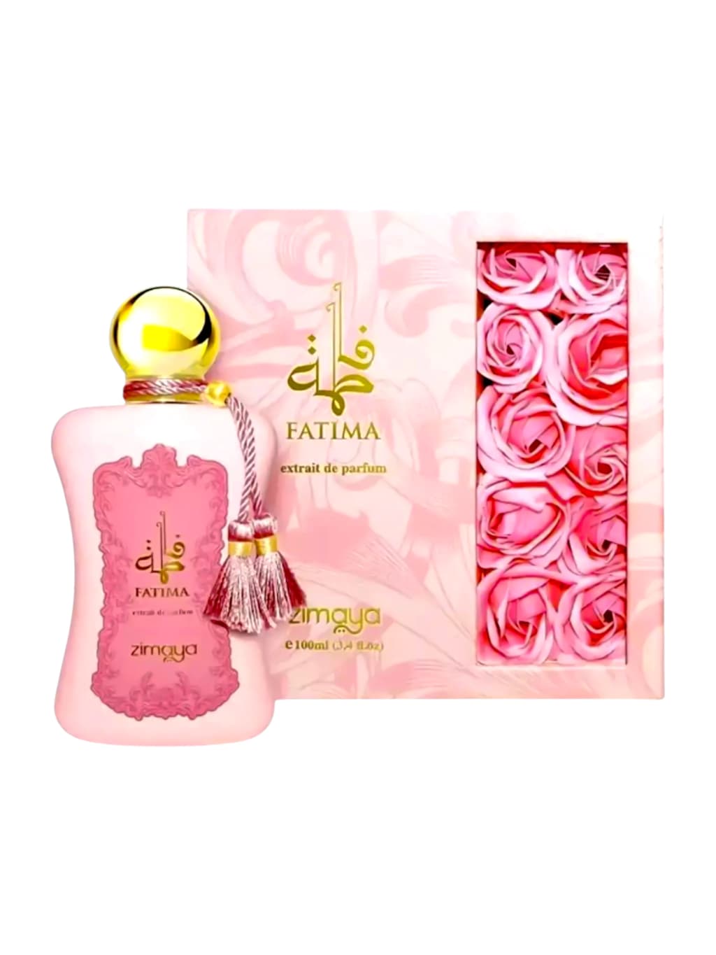 Fatima