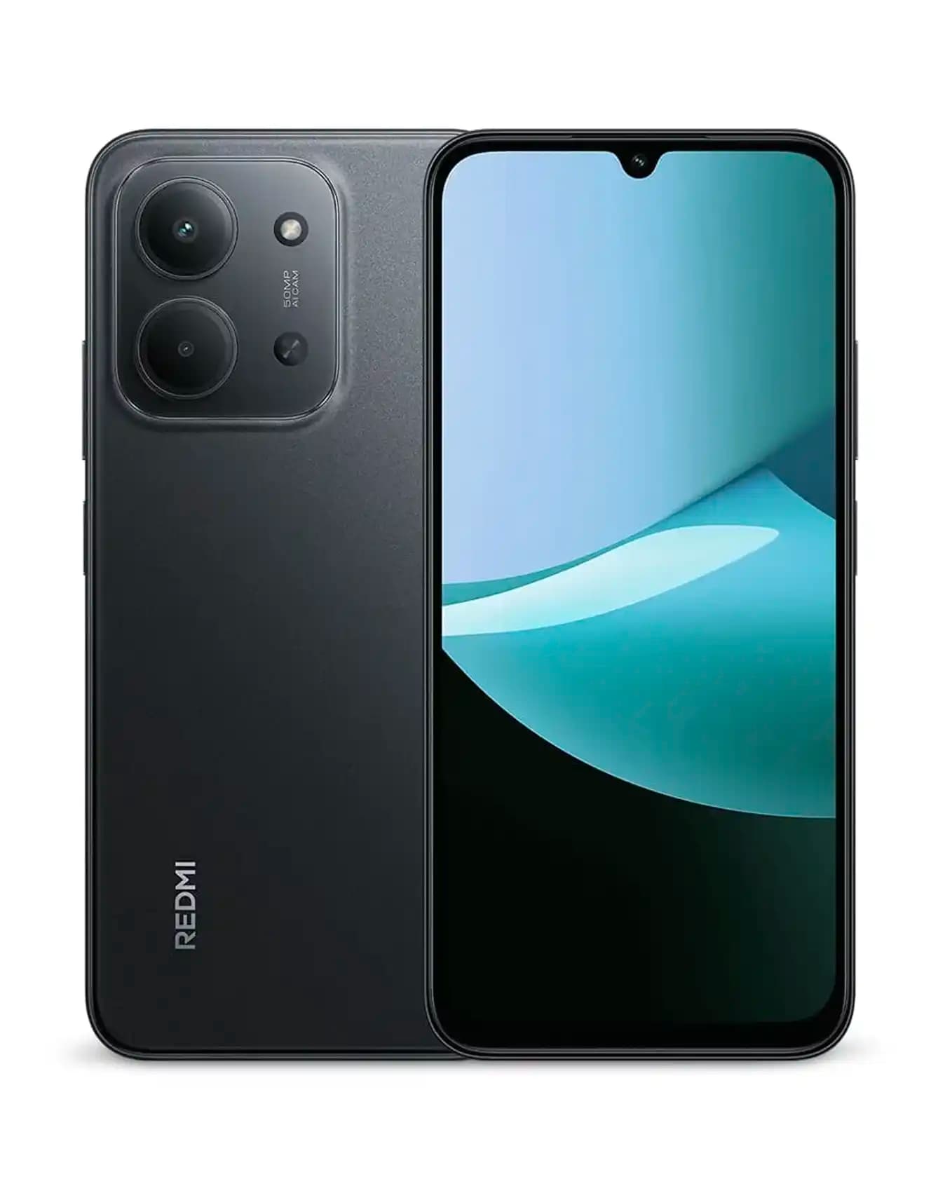 redmi 15c