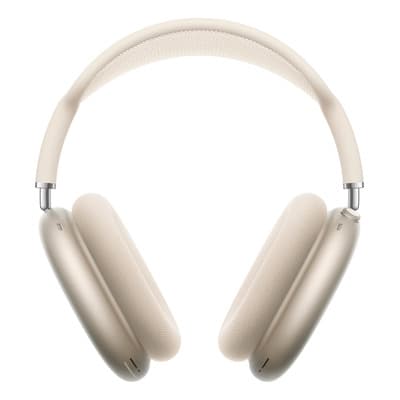 airpods pro max