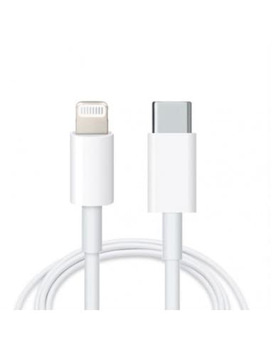 cable c-lightning